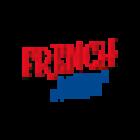 French Language Solutions