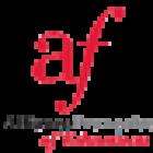 Alliance Française of Edmonton