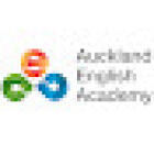 Auckland English Academy