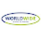 Worldwide School of English