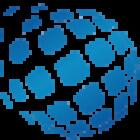 Language Hub Limited
