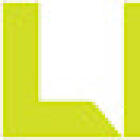 Languages International