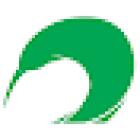 Kiwi English Academy