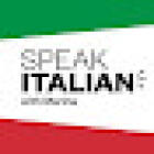 Speak Italian With Marina