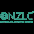 NZLC Auckland