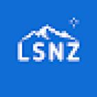 LSNZ