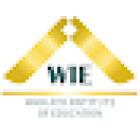 Waikato Institute of Education