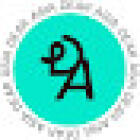 Dear Asia London - Learn Japanese, Korean & Chinese Languages & Cultures