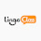 LingoClass- Japanese / Korean / Mandarin / Cantonese classes in London