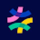 Bayswater College Bournemouth