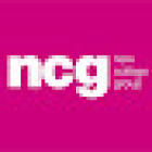 NCG Manchester