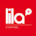 LILA*