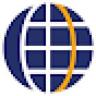 Oxford International Edinburgh English School