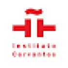 Instituto Cervantes