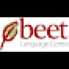 BEET Language Centre