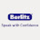 Berlitz Manchester