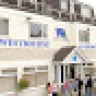 Westbourne Academy School of English