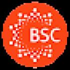 BSC Manchester
