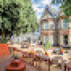 Cavendish School of English