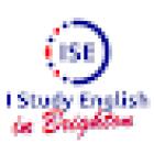ISE Brighton