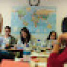 Capital School Of English (Cardiff)