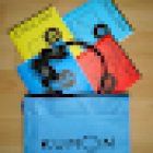 KUMON Mathematik und Englisch