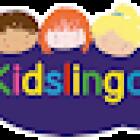 Kidslingo Spanish Glasgow West End