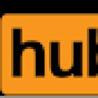 Language Hub Group