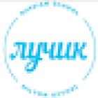 Russian Supplementary School Milton Keynes Luchik