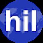 HIL Liverpool