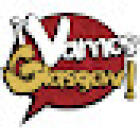 VamosGlasgow