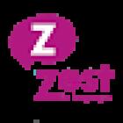 Zest for languages