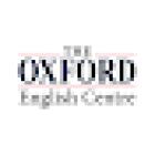 The Oxford English Centre