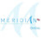 Meridian School of English