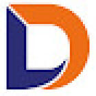 Derby Language School
