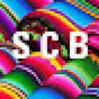 Spanish Courses Bristol Ltd