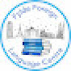 The Language School