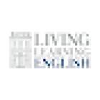 Living Learning English