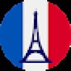 French à la Carte MK