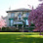 Melton College