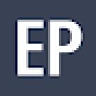 English Path Birmingham