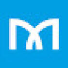 Malvern House Brighton