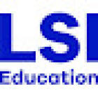 LSI Cambridge (English language school)