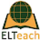 ELTeach