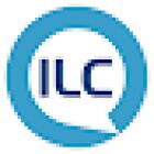 ILC Bristol