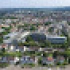 Albert-Einstein-Schule