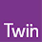 Twin English Centre Eastbourne