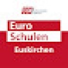 Euro-Schulen Euskirchen