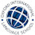 Oxford International Language School (Oxford ILS)