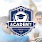 Creative English Language Academy